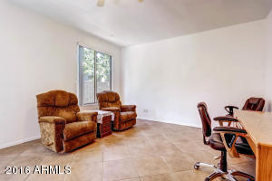 5350 E Hilton Ave, Mesa, AZ 85206 photo 10