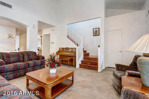5350 E Hilton Ave, Mesa, AZ 85206 photo 4
