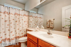 5350 E Hilton Ave, Mesa, AZ 85206 photo 18