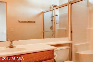 5350 E Hilton Ave, Mesa, AZ 85206 photo 22