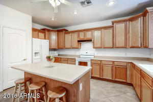 5350 E Hilton Ave, Mesa, AZ 85206 photo 7