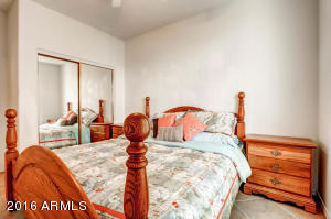 5350 E Hilton Ave, Mesa, AZ 85206 photo 17