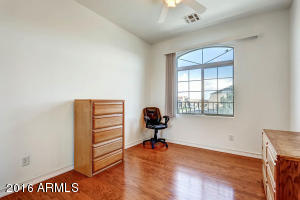 5350 E Hilton Ave, Mesa, AZ 85206 photo 20
