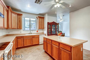 5350 E Hilton Ave, Mesa, AZ 85206 photo 9