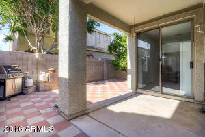 5350 E Hilton Ave, Mesa, AZ 85206 photo 24