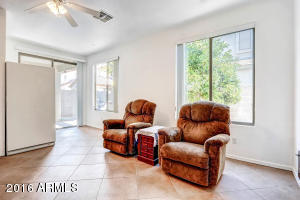 5350 E Hilton Ave, Mesa, AZ 85206 photo 11