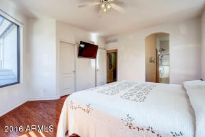 5350 E Hilton Ave, Mesa, AZ 85206 photo 14