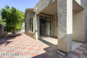 5350 E Hilton Ave, Mesa, AZ 85206 photo 25