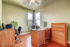 5350 E Hilton Ave, Mesa, AZ 85206 photo 21