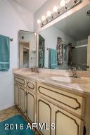1884 E Auburn Dr, Tempe, AZ 85283 photo 13