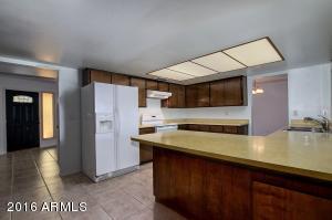 1884 E Auburn Dr, Tempe, AZ 85283 photo 7