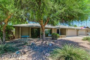 1884 E Auburn Dr, Tempe, AZ 85283 photo 25