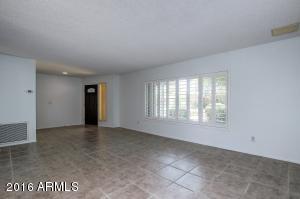 1884 E Auburn Dr, Tempe, AZ 85283 photo 3