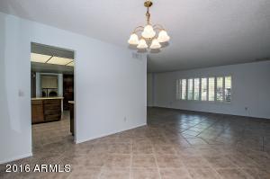 1884 E Auburn Dr, Tempe, AZ 85283 photo 6
