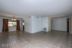 1884 E Auburn Dr, Tempe, AZ 85283 photo 2