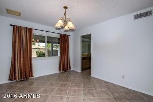 1884 E Auburn Dr, Tempe, AZ 85283 photo 5
