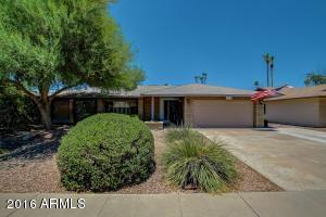 1884 E Auburn Dr, Tempe, AZ 85283 photo 26