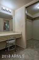 1884 E Auburn Dr, Tempe, AZ 85283 photo 15