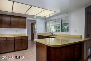 1884 E Auburn Dr, Tempe, AZ 85283 photo 8