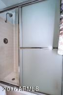 1884 E Auburn Dr, Tempe, AZ 85283 photo 14