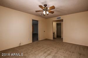 1884 E Auburn Dr, Tempe, AZ 85283 photo 12