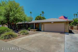 1884 E Auburn Dr, Tempe, AZ 85283 photo 1