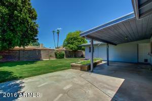 1884 E Auburn Dr, Tempe, AZ 85283 photo 22