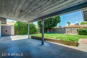 1884 E Auburn Dr, Tempe, AZ 85283 photo 23