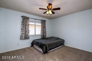 1884 E Auburn Dr, Tempe, AZ 85283 photo 17