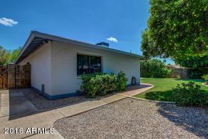 1884 E Auburn Dr, Tempe, AZ 85283 photo 24