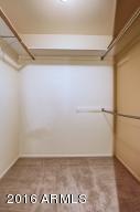 1884 E Auburn Dr, Tempe, AZ 85283 photo 16