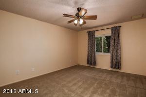 1884 E Auburn Dr, Tempe, AZ 85283 photo 11