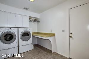 1884 E Auburn Dr, Tempe, AZ 85283 photo 20