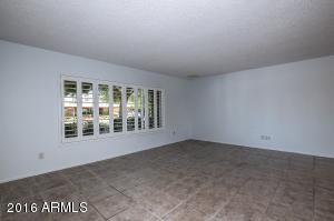 1884 E Auburn Dr, Tempe, AZ 85283 photo 4