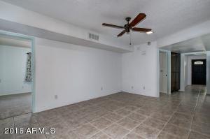 1884 E Auburn Dr, Tempe, AZ 85283 photo 10