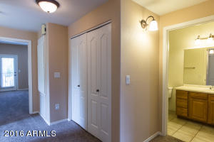 3150 E Beardsley Rd #1085, Phoenix, AZ 85050 photo 19