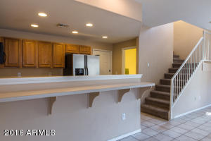 3150 E Beardsley Rd #1085, Phoenix, AZ 85050 photo 12