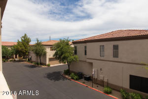 3150 E Beardsley Rd #1085, Phoenix, AZ 85050 photo 24