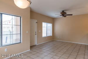 3150 E Beardsley Rd #1085, Phoenix, AZ 85050 photo 8