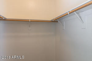 3150 E Beardsley Rd #1085, Phoenix, AZ 85050 photo 22
