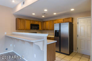 3150 E Beardsley Rd #1085, Phoenix, AZ 85050 photo 10