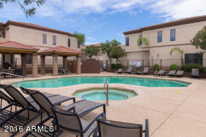 3150 E Beardsley Rd #1085, Phoenix, AZ 85050 photo 37