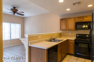 3150 E Beardsley Rd #1085, Phoenix, AZ 85050 photo 14