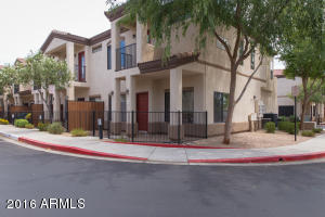 3150 E Beardsley Rd #1085, Phoenix, AZ 85050 photo 1