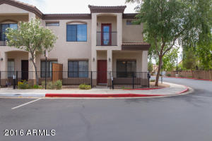 3150 E Beardsley Rd #1085, Phoenix, AZ 85050 photo 2