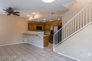 3150 E Beardsley Rd #1085, Phoenix, AZ 85050 photo 9