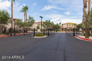 3150 E Beardsley Rd #1085, Phoenix, AZ 85050 photo 38