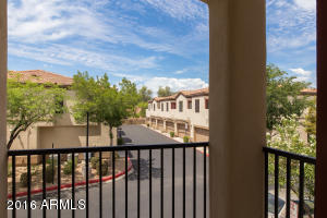 3150 E Beardsley Rd #1085, Phoenix, AZ 85050 photo 33