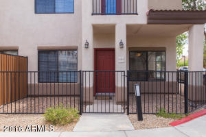 3150 E Beardsley Rd #1085, Phoenix, AZ 85050 photo 3