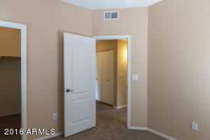 3150 E Beardsley Rd #1085, Phoenix, AZ 85050 photo 21